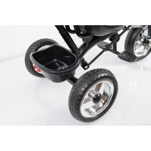 BIC.6388B TRIKE BLUE TRICIKL PLAVI - Img 7