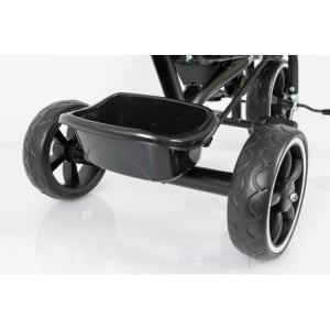 BIC.686 TRIKE BLUE - Img 2