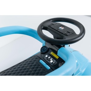 BIC.BEETLE PUSH 3IN1 JQ618 BLUE- plava - Img 9