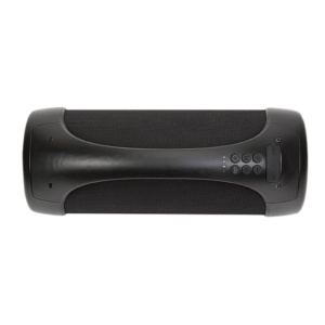 Bluetooth zvučnik 50W EL344 - Img 4