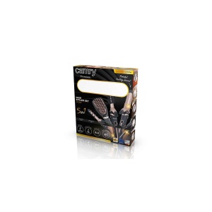 CAMRY CR2024 STAJLER SET 5 U 1 - Img 4