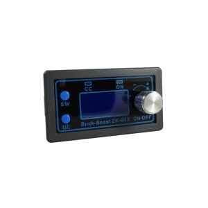 Digitalni regulator napona - Img 2