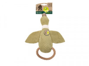 ECO igračka Buck