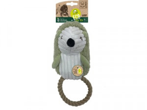 ECO igračka Leif
