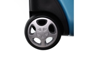 ENOVA CAPRI kofer 40 cm - aqua - Img 11