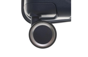 ENOVA PP Set kofera 3/1 - millennium blue - Img 10
