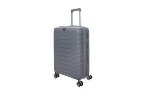 ENOVA PP Set kofera 3/1 - perfect gray - Img 3