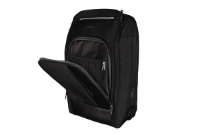 ENOVA Ranac za laptop - crna - Img 7