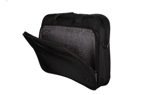 ENOVA Torba za laptop - crna - Img 6