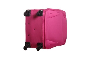 ENOVA VIGO set kofera 3/1 - pink - Img 10