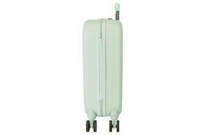 ENSO ANNIE kofer 55 cm - mint - Img 2