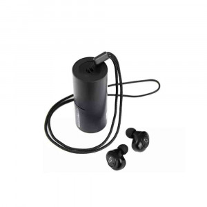 ESPERANZA EH227K SLUŠALICE BLUETOOTH CRNE - Img 2