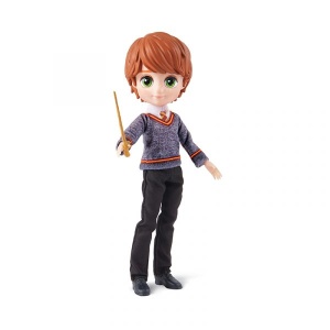 Harry Potter lutke 4 u miksu - Img 2