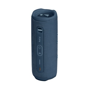 JBL bluetooth zvučnik Flip 6 EL395 - Img 2