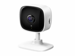 Kamera TP-LINK Tapo C110/Home security - Img 1