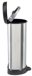 KANTA 40L DECO BIN - Img 5