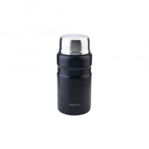 KINGHOFF KH1460 TERMOS ZA HRANU 750ML - Img 1