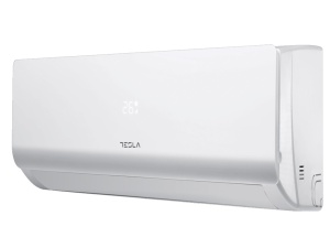 Klima TESLA TT26EXKC-0932IAW inverter/R32/9000BTU/wi-fi - Img 2