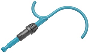 KUKA ZA GRANE COMBISYSTEM - Img 3