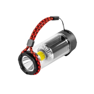 LED baterijska lampa NEBO GALILEO TEMPEST 350 EL147 - Img 2