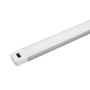 LED lampa sa prekidačem na pokret ruke 60cm - Img 4