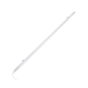 LED nadgradna lampa 120cm 36W LEDVANCE - Img 4