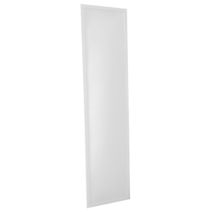LED panel 48W dnevno svetlo - Img 3