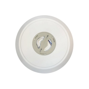 LED plafonjera 28W, promenljiva boja svetla EL167 - Img 2