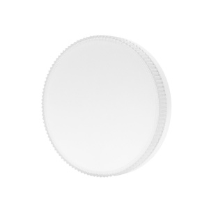 LED plafonjera 36W promenljiva boja svetla EL-LPF-KR/O-36/CCT EL4 - Img 2