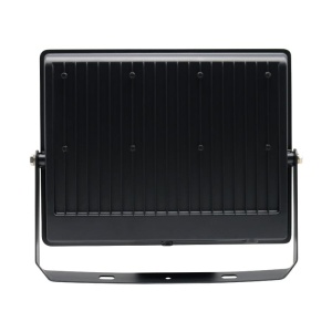 LED reflektor 200W 6500K EL362 - Img 3