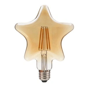 LED sijalica E27 4W LFC-G250H-4