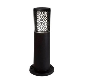 LED stubić CARLO 400 DECO BK