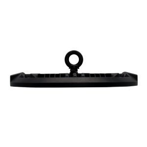 LED viseći reflektor 150W 6500K, sa sočivom EL442 - Img 2