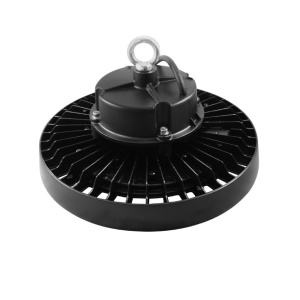LED viseći reflektor 150W, High lumen - Img 4