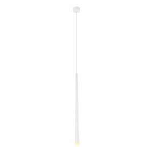 LED visilica F2605-5V WH - Img 3