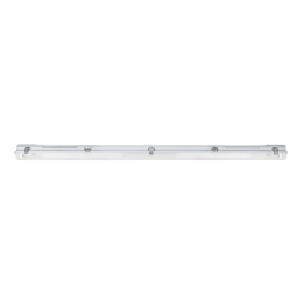LEDVANCE armatura za dve LED cevi 120cm EL-4099854118111E EL35 - Img 4