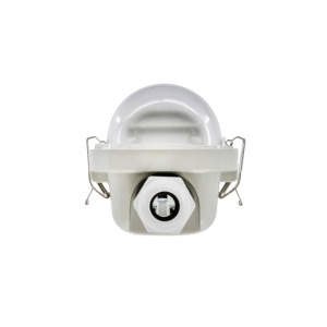 LEDVANCE armatura za LED cev 150cm IP65 EL194 - Img 2