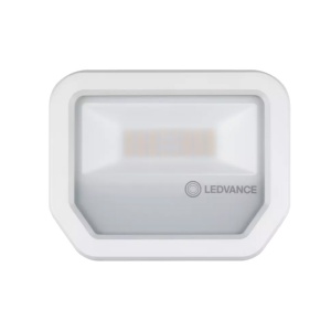 LEDVANCE LED reflektor 20W hladno bela - Img 4