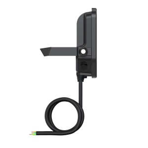 LEDVANCE LED reflektor 41W dnevno svetlo - Img 3