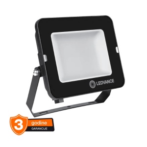 LEDVANCE LED reflektor 50W toplo bela - Img 4