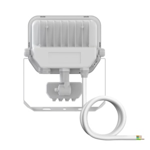 LEDVANCE LED reflektor sa PIR senzorom 17W EL241 - Img 4