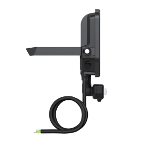 LEDVANCE LED reflektor sa PIR senzorom 41W EL-4099854306921E EL53 - Img 3