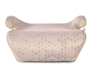 LORELLI AUTO SEDISTE I-SIZE COSMOS ISOFIX 125-150CM- BEIGE - Img 2