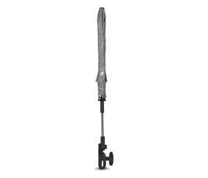 LORELLI SUNCOBRAN SHADY - UV PROTECTION GREY - Img 2