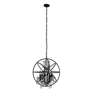 Luster F4270-4L - Img 1
