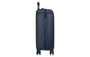 MOVOM ABS Kofer 55 cm - teget - Img 4