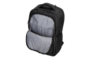 MOVOM BUSTER Ranac za laptop - crna - Img 6