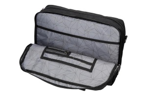 MOVOM Torba za laptop - crna - Img 5