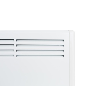 Norveški Wi-Fi radijator - konvektor 1000W EL373 - Img 3