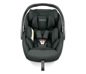 PEG PEREGO AUTO SEDISTE PRIMO VIAGGIO SLK (40-87cm) - METAL - Img 4